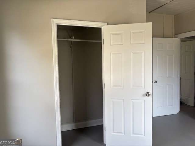 219 Grove Avenue, Lindale, GA 30147