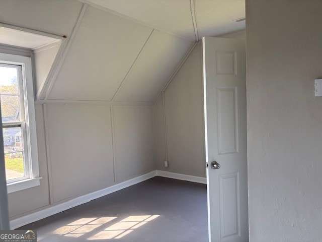 219 Grove Avenue, Lindale, GA 30147