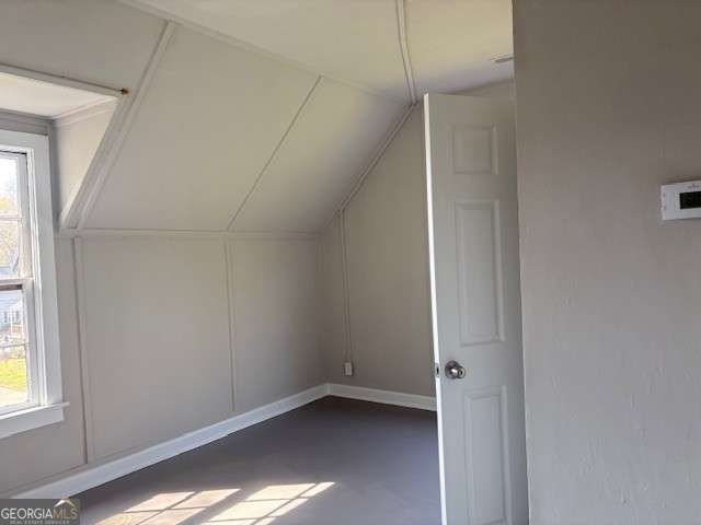 219 Grove Avenue, Lindale, GA 30147