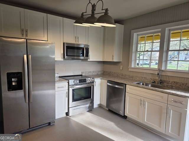 219 Grove Avenue, Lindale, GA 30147