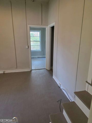 219 Grove Avenue, Lindale, GA 30147