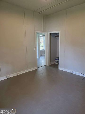 219 Grove Avenue, Lindale, GA 30147