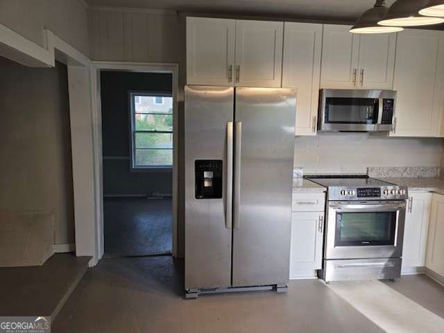 219 Grove Avenue, Lindale, GA 30147