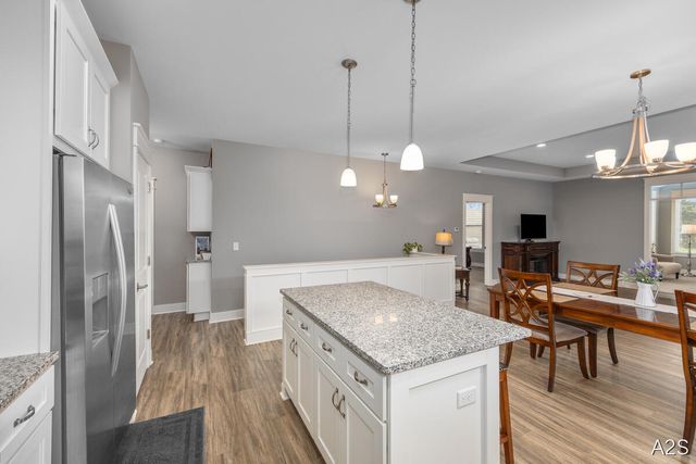 6110 Gleneagle Highlands Drive 93, Hudsonville, MI 49426