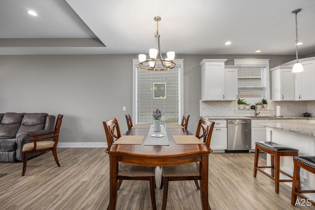 6110 Gleneagle Highlands Drive 93, Hudsonville, MI 49426