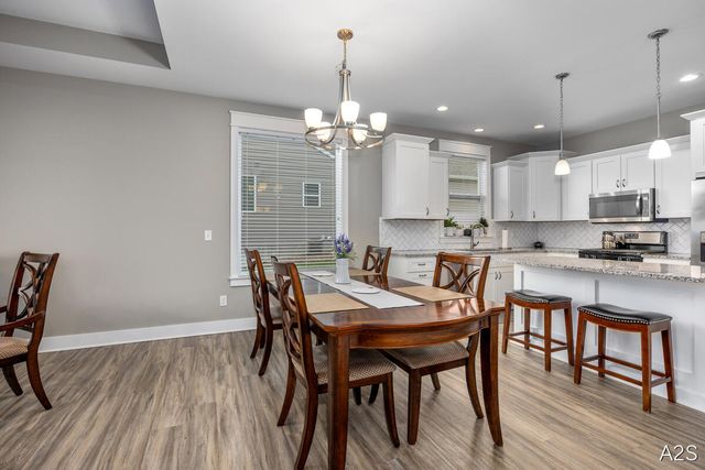 6110 Gleneagle Highlands Drive 93, Hudsonville, MI 49426