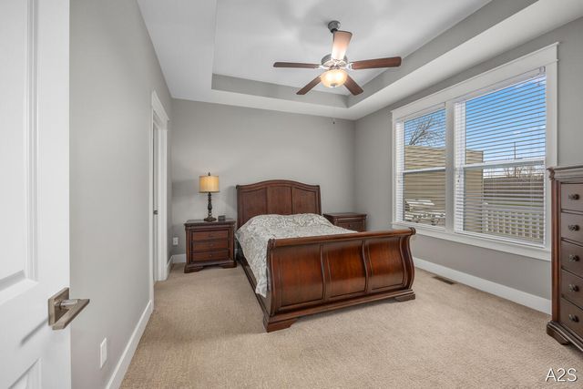 6110 Gleneagle Highlands Drive 93, Hudsonville, MI 49426