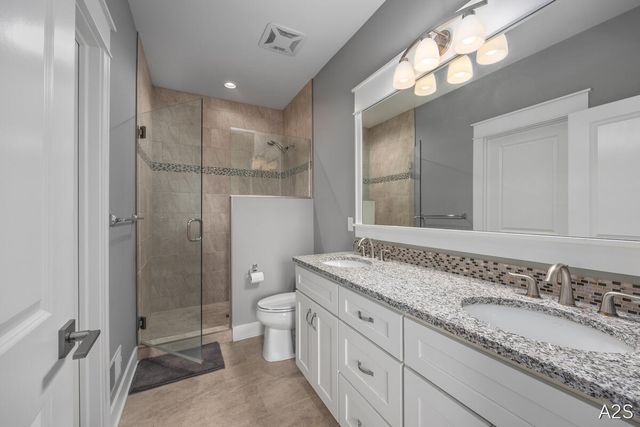 6110 Gleneagle Highlands Drive 93, Hudsonville, MI 49426