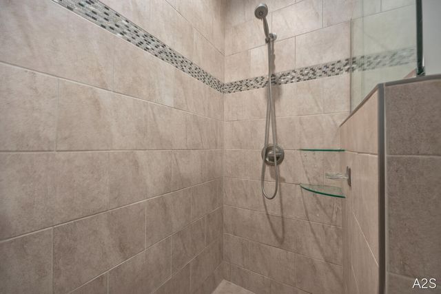 6110 Gleneagle Highlands Drive 93, Hudsonville, MI 49426