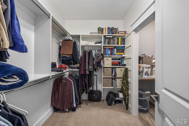 6110 Gleneagle Highlands Drive 93, Hudsonville, MI 49426