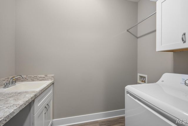 6110 Gleneagle Highlands Drive 93, Hudsonville, MI 49426