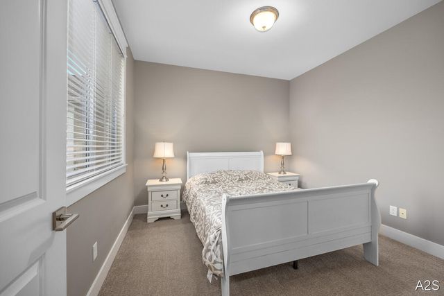 6110 Gleneagle Highlands Drive 93, Hudsonville, MI 49426