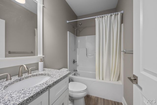 6110 Gleneagle Highlands Drive 93, Hudsonville, MI 49426