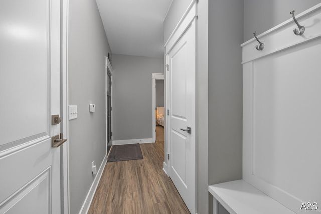 6110 Gleneagle Highlands Drive 93, Hudsonville, MI 49426