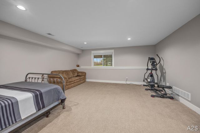 6110 Gleneagle Highlands Drive 93, Hudsonville, MI 49426