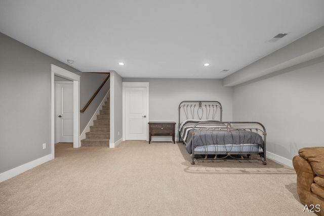 6110 Gleneagle Highlands Drive 93, Hudsonville, MI 49426