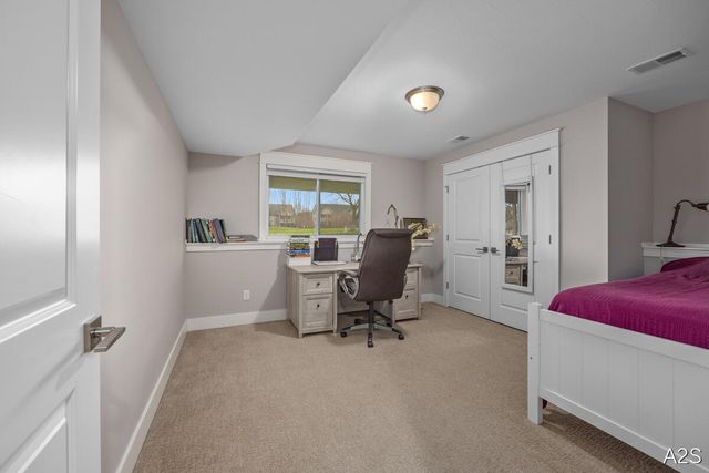 6110 Gleneagle Highlands Drive 93, Hudsonville, MI 49426