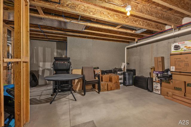 6110 Gleneagle Highlands Drive 93, Hudsonville, MI 49426