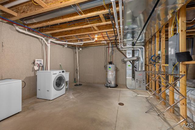 6110 Gleneagle Highlands Drive 93, Hudsonville, MI 49426