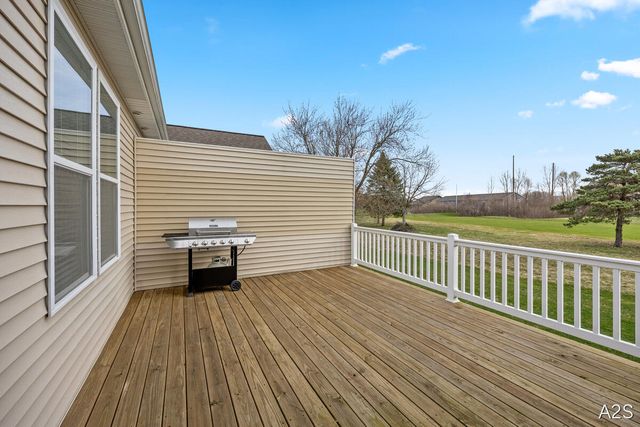 6110 Gleneagle Highlands Drive 93, Hudsonville, MI 49426