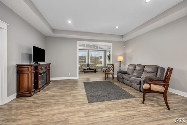 6110 Gleneagle Highlands Drive 93, Hudsonville, MI 49426