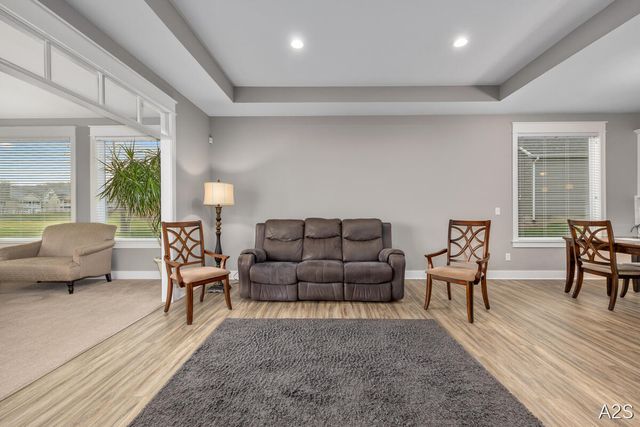 6110 Gleneagle Highlands Drive 93, Hudsonville, MI 49426