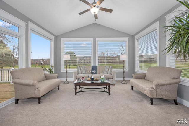 6110 Gleneagle Highlands Drive 93, Hudsonville, MI 49426