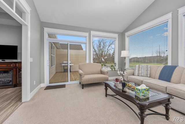 6110 Gleneagle Highlands Drive 93, Hudsonville, MI 49426