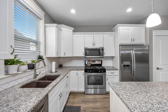 6110 Gleneagle Highlands Drive 93, Hudsonville, MI 49426