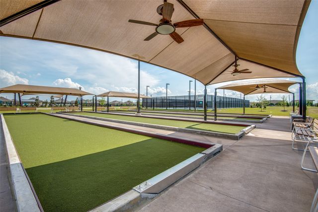 1520 Troon Drive, Frisco, TX 75036
