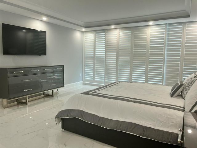 3546 S Ocean Boulevard 405, South Palm Beach, FL 33480