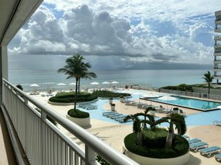 3546 S Ocean Boulevard 405, South Palm Beach, FL 33480