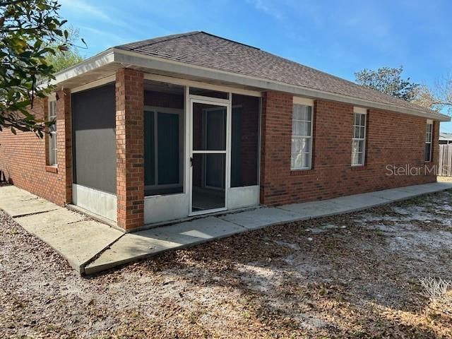 1623 PALMETTO AVENUE, Deland, FL 32724