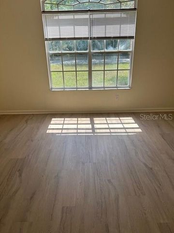 1623 PALMETTO AVENUE, Deland, FL 32724