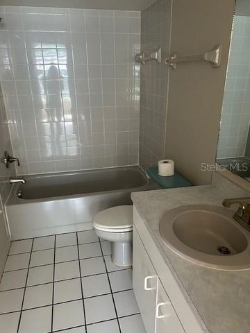1623 PALMETTO AVENUE, Deland, FL 32724