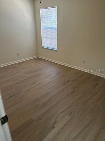 1623 PALMETTO AVENUE, Deland, FL 32724
