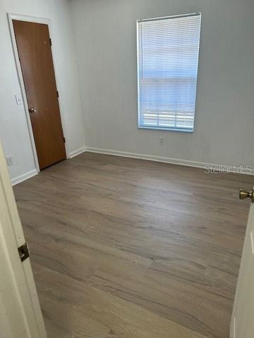 1623 PALMETTO AVENUE, Deland, FL 32724