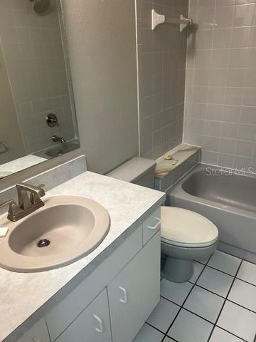 1623 PALMETTO AVENUE, Deland, FL 32724