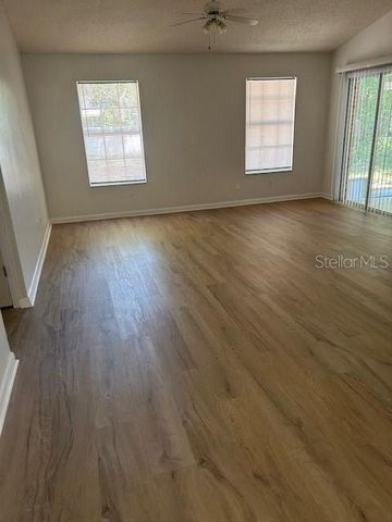 1623 PALMETTO AVENUE, Deland, FL 32724
