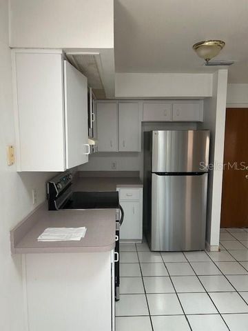 1623 PALMETTO AVENUE, Deland, FL 32724