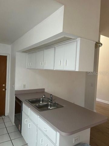 1623 PALMETTO AVENUE, Deland, FL 32724