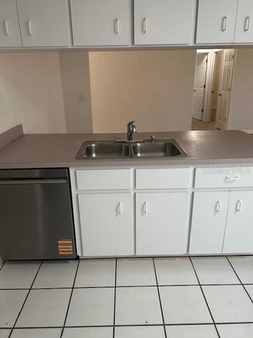 1623 PALMETTO AVENUE, Deland, FL 32724