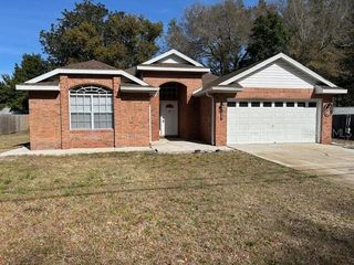 1623 PALMETTO AVENUE, Deland, FL 32724