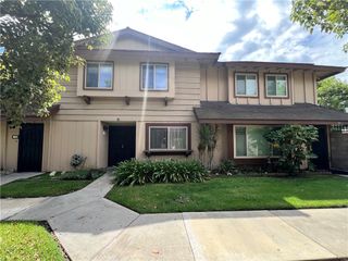11000 Woodruff Avenue 24, Downey, CA 90241