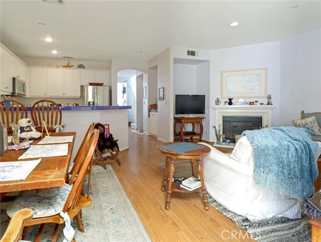 1800 S Pacific Coast 21, Redondo Beach, CA 90277