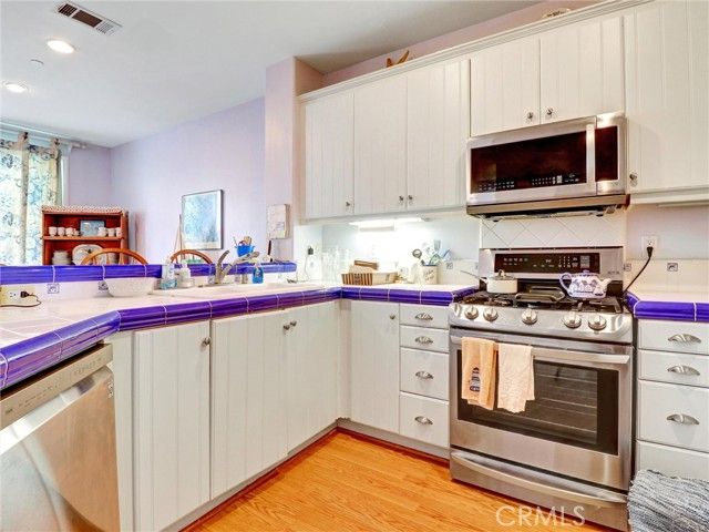 1800 S Pacific Coast 21, Redondo Beach, CA 90277