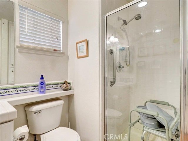 1800 S Pacific Coast 21, Redondo Beach, CA 90277