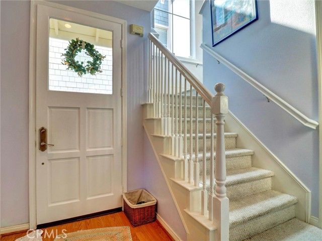 1800 S Pacific Coast 21, Redondo Beach, CA 90277