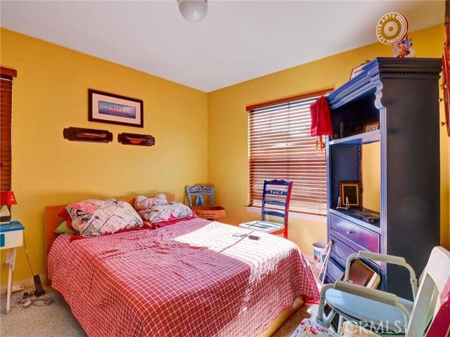 1800 S Pacific Coast 21, Redondo Beach, CA 90277