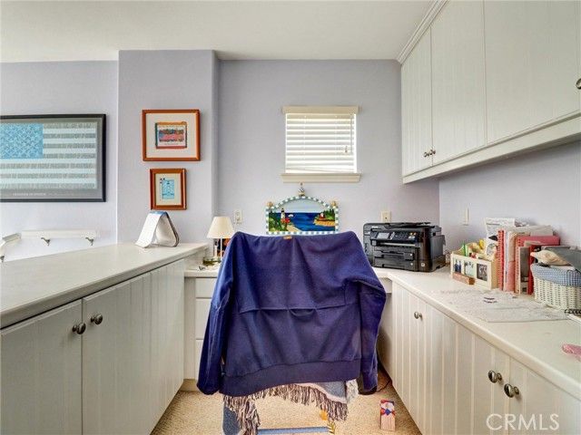 1800 S Pacific Coast 21, Redondo Beach, CA 90277